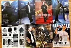 Item thumbnail for item 89b8afc4-3a92-4310-a477-be77141097d1