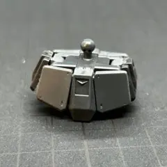 Item thumbnail for item b4508fb6-53c0-440d-af54-b462a060ba7e
