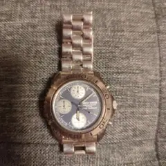 Item thumbnail for item 4fa47982-37ff-40fb-83dd-38132a4262df