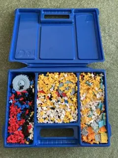 Item thumbnail for item 430930c9-d89e-4a2c-b722-d938a8990340