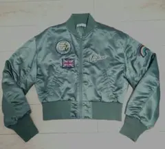 Item thumbnail for item f8333eba-fce5-4ba2-b59f-d800ef86439b