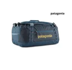 Item thumbnail for item 71005d3b-5f55-4d50-b9b6-c0c0b2466ca8