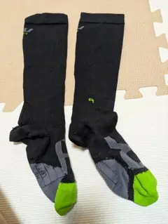 2XU コンプレッションリカバリーソックス