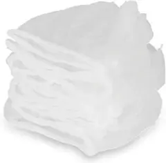 Item thumbnail for item 80b4751b-e10e-4352-bbf2-7a801312ceb4