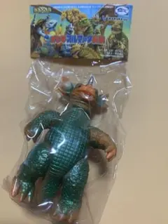 Item thumbnail for item dc016ef7-d6f4-4bd0-aff6-d51fbf47be55