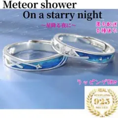 Item thumbnail for item 4175df30-505b-4474-9e49-2e9d91805f89