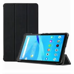 Item thumbnail for item 00d1f386-2c5f-4e68-9539-ad9ebb5fe306