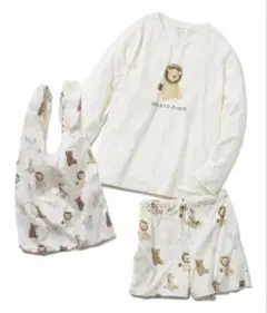 Item thumbnail for item 7ab42a70-3271-4cb6-a1fe-7953604d2dcc