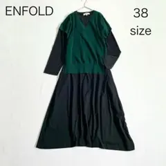 Item thumbnail for item 6e24d4e0-fa6b-4e32-9f37-81d12e6f5e46