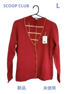 Item thumbnail for item e9af5094-810f-4530-a453-d31e325d49d1