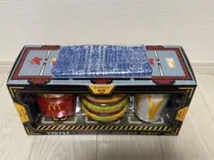 Item thumbnail for item 62512ca8-e5e4-47f2-b537-d9b5b698545c