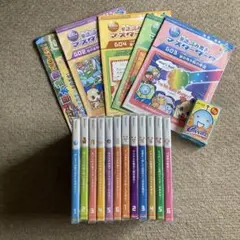 Item thumbnail for item 77a6d70e-3656-4105-8f7b-0d4b9de61b96