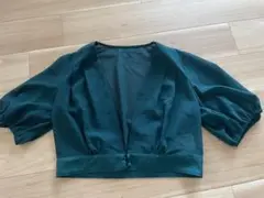 Item thumbnail for item 97f43e35-6230-4568-8133-c715a9a09572