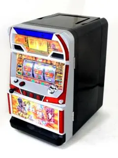 今月処分 ポータブル冷温庫　北斗の拳 m39977213782_1.jpg?1612408597