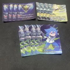 Item thumbnail for item 02dc6638-d9ba-496b-bfb5-0d6d76db8dd9