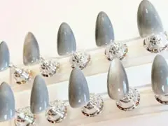 Item thumbnail for item aa899ab0-8f75-44ab-b73d-cabd79641bb0