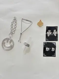 グルーデコ用ベース各種