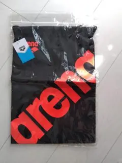 Item thumbnail for item 276e226c-91f8-43f1-9b88-d2c2ec170a37