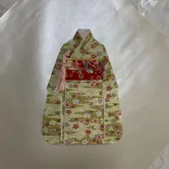 Item thumbnail for item 7d477a3b-a73d-4ee8-ad19-5b16e2f5936f