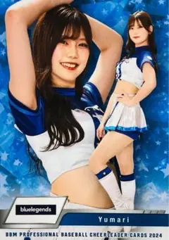 Item thumbnail for item ec4ca973-94f3-44fa-9625-8137008297b4