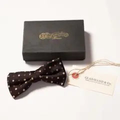 Item thumbnail for item 36fe25c1-0bba-4b9d-85ab-2c83112b6b4a