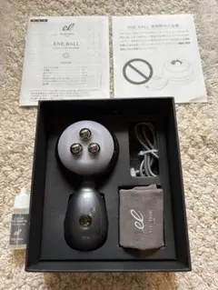 Item thumbnail for item f2aa257f-70f0-4673-acd8-5c3d816beb3e