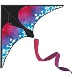 Item thumbnail for item 3c23f79e-1b74-4dd1-b027-ef6ff797a364