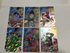 DBH GDM HGD弾 CP 全12種90枚コンプリート2015から2016 DBH GDM HGD弾CP全12種90枚コンプリート2015から2016 D | Shop