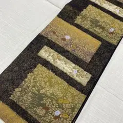 Item thumbnail for item 7027ca5c-0a6f-4292-a88b-2a4826c881d6