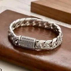 Item thumbnail for item 9f4a7ef2-1237-44fe-bd85-fcb93957ad97
