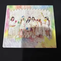 Item thumbnail for item 6a627199-c63e-4909-b68d-08937f4da10c