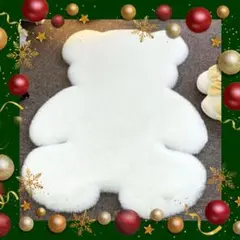 Item thumbnail for item 8818f898-e6ca-41f9-8829-8290555ccd20