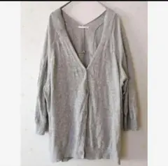 Item thumbnail for item 8693e2b7-650f-43fa-95a3-a43bef8f4cca