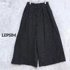 Item thumbnail for item cca23424-9ea8-4814-96ac-61d52595890b