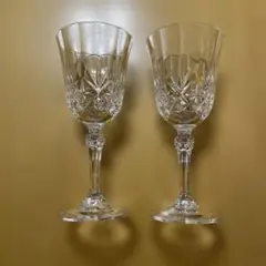 Item thumbnail for item 44a14687-8052-4cc4-bd60-038e7d7ee121