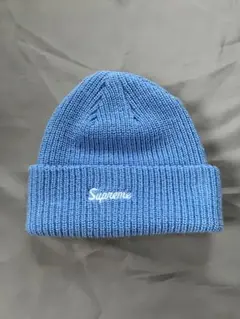 SUPREME Beanie