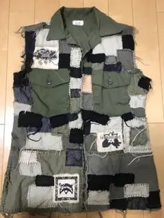 punkクラストベスト