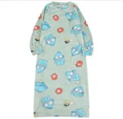 Item thumbnail for item 7cee73a8-5475-4522-9342-499e6b497caf