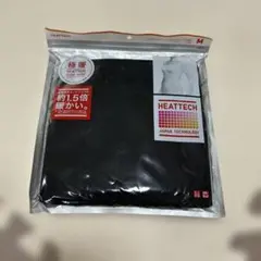 Item thumbnail for item a173fdb3-f32e-4f54-97dc-9a17f1adbac0