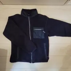 Patagonia パタゴニア シンチラ ジャケット