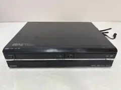 Item thumbnail for item 9c9f85ae-b121-49fe-9a51-1da599abcbce