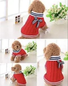 Item thumbnail for item a602a0e0-2781-40b1-8b81-54cd50d64a64