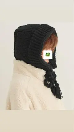 Item thumbnail for item 517ec7f1-de08-4681-8a43-716aae69746b