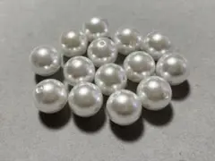 Item thumbnail for item 2fba02a2-5f34-4bae-918d-76de5d1798c9