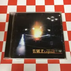 Item thumbnail for item 8a27a021-524b-4f92-96c4-305a5cc9857f