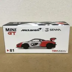 Item thumbnail for item efbd9cac-b4a3-40fe-b4a5-98cb4bcf93b0