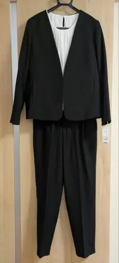 Item thumbnail for item 1253a883-786c-4e6c-a00b-8f35dd82655d