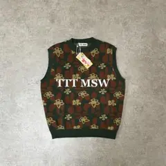 2025年最新】ttt msw camoの人気アイテム - メルカリ