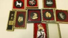 Item thumbnail for item a82294b2-1fe9-4c98-8673-d8fc087fdeb0