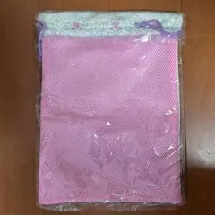 Item thumbnail for item 2d0365ab-9ab9-41f5-ab57-2f452058dfb1